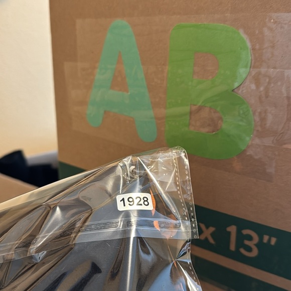 Naruto Ichiraku Ramen Shop T-Shirt Black Short Sleeve Over Sized Unisex Size 2X - Picture 5 of 5